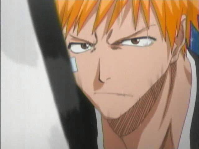 Otaku Gallery  / Anime e Manga / Bleach / Screen Shots / Episodi / 041 - Riuniti Ichigo e Rukia / 153.jpg